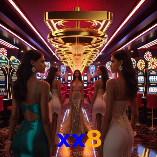 Descubra a Diversão dos Jogos de Mesa na xx8