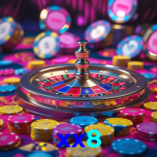 Descubra as Promoções Especiais da xx8