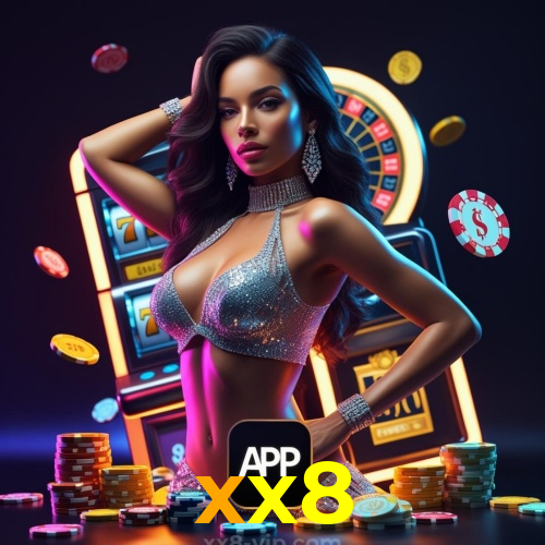 Descubra as Promoções Especiais da xx8