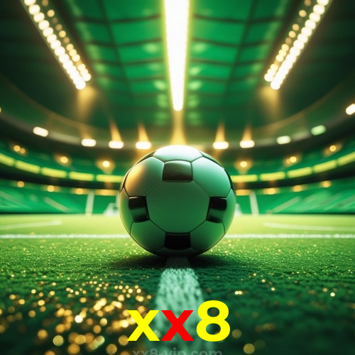 Cassino e apostas | xx8: plataforma segura e premiada