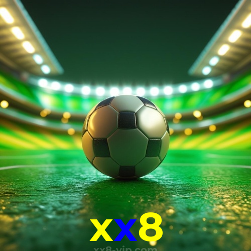 Cassino e apostas | xx8: plataforma segura e premiada
