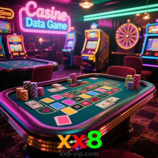 Descubra as Promoções Especiais da xx8